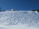 gal/2008-02 Courchevel/Courchevel/_thb_3-015.JPG